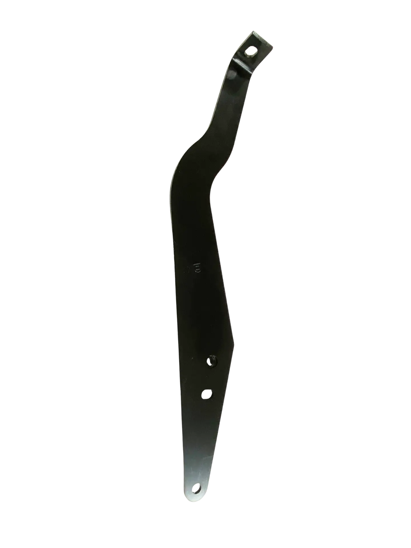 3853